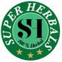 Superherbals